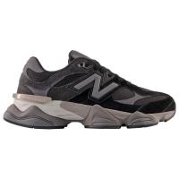 新百伦(New Balance)女款跑鞋复古潮流网布拼接缓震运动鞋日常休