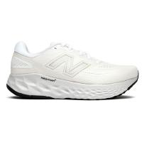 新百伦(New Balance)New Balance女士运动跑鞋灰色透气橡胶底系带
