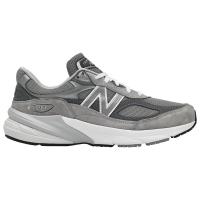 新百伦(New Balance)舒适缓震经典重塑专业训练跑鞋