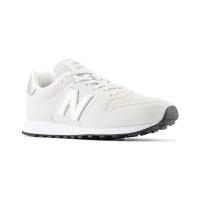 新百伦(New Balance)New Balance女子跑步鞋耐用舒适缓震运动鞋户