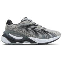 彪马(Puma)跑步鞋男潮牌创新设计舒适缓震透气运动鞋