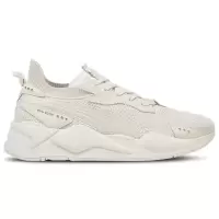 彪马(Puma)RS系列革新跑鞋男鞋舒适潮流休闲运动鞋户外训练鞋