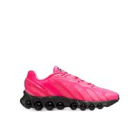 耐克(NIKE)Air Max男鞋网面跑步鞋透气轻便运动休闲圆头低帮跑步