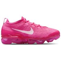耐克(NIKE)NikeAirVapormax2023FK女鞋环保减震透气跑步鞋潮流休