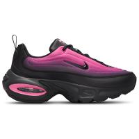 耐克(NIKE)女士跑步鞋轻便缓震舒适潮流休闲运动鞋日常通勤鞋