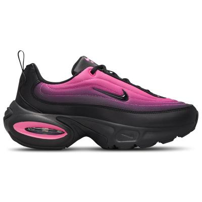 耐克(NIKE)女士跑步鞋轻便缓震舒适潮流休闲运动鞋日常通勤鞋