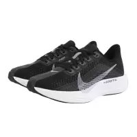 耐克(NIKE)女士跑鞋轻量缓震透气训练 jogging 跑步鞋舒适耐磨休