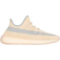 阿迪达斯(adidas)adidas男跑步鞋黑红撞色Boost缓震休闲运动鞋Tex