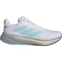 阿迪达斯(adidas)阿迪达斯男跑鞋透气减震跑步训练运动鞋春夏休闲