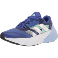 阿迪达斯(adidas)阿迪达斯男鞋轻便缓震跑步运动鞋男潮流休闲鞋春