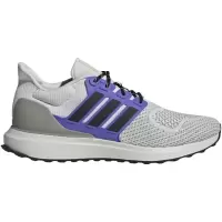 阿迪达斯(adidas)男士跑步鞋休闲潮流缓震透气城市通勤运动鞋