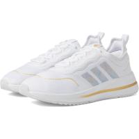 阿迪达斯(adidas)adidas男跑鞋透气舒适运动休闲缓震训练鞋户外跑