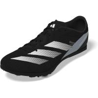 阿迪达斯(adidas)跑步鞋男轻便防滑专业竞速田径鞋环保再生材料加