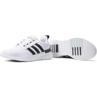 阿迪达斯(adidas)跑步鞋男鞋休闲运动鞋透气减震跑步训练鞋日常百