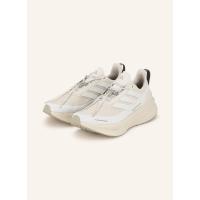 阿迪达斯(adidas)女跑步鞋透气减震舒适轻便防滑户外训练鞋