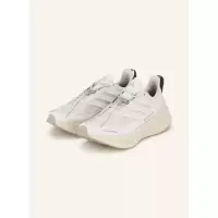 阿迪达斯(adidas)女跑步鞋透气减震舒适轻便防滑户外训练鞋