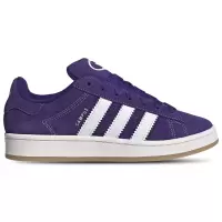 阿迪达斯(adidas)经典复刻低帮休闲运动鞋女鞋舒适百搭配件校园风