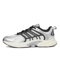 阿迪达斯(adidas)阿迪达斯ENERGYBOOST女款ClimacoolBOUNCE透气缓