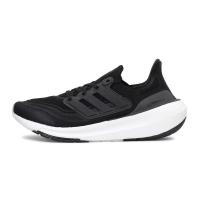 阿迪达斯(adidas)阿迪达斯跑步鞋男鞋轻量反弹环保系列运动鞋户外