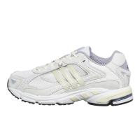 阿迪达斯(adidas)男子跑步鞋透气减震耐磨运动鞋户外休闲训练鞋