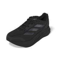 阿迪达斯(adidas)adidas跑鞋女款轻便稳定耐用训练跑步鞋透气运动