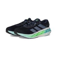 阿迪达斯(adidas)男款跑鞋轻便缓震透气专业训练跑步鞋