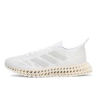 阿迪达斯(adidas)阿迪达斯男款跑步鞋舒适缓震户外训练休闲运动鞋