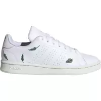 阿迪达斯(adidas)阿迪达斯休闲运动鞋男经典设计缓震舒适跑步鞋户