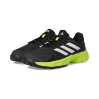 阿迪达斯(adidas)男子跑步鞋透气缓震舒适网球鞋户外休闲运动鞋