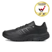 阿迪达斯(adidas)男款休闲运动鞋舒适百搭防滑耐磨跑步鞋