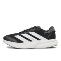 阿迪达斯(adidas)阿迪达斯男款跑鞋轻便缓震训练鞋透气耐磨专业竞