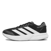 阿迪达斯(adidas)阿迪达斯男款跑鞋轻便缓震训练鞋透气耐磨专业竞