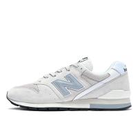 新百伦(New Balance)新潮跑鞋男鞋休闲运动透气减震舒适潮流百搭