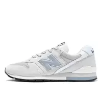 新百伦(New Balance)新潮跑鞋男鞋休闲运动透气减震舒适潮流百搭