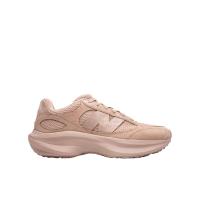 新百伦(New Balance)低帮休闲鞋女跑步鞋FutureFuelCell科技流线