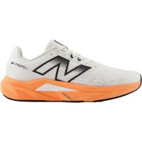 新百伦(New Balance)FuelCell Propel v5男跑鞋舒适回弹全掌型运