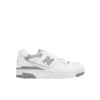 新百伦(New Balance)女款系带运动鞋休闲百搭舒适跑步鞋徽标装饰