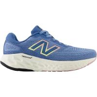 新百伦(New Balance)New Balance女款Fresh Foam X跑步鞋轻便缓震