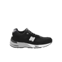 新百伦(New Balance)NewBalance同款风格女跑鞋舒适透气系带运动