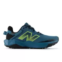 新百伦(New Balance)女款NitrelV6戈尔特斯越野跑鞋舒适缓震防滑