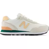 新百伦(New Balance)New Balance女士跑鞋舒适缓震休闲运动鞋潮流