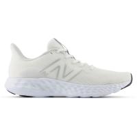 新百伦(New Balance)新平衡女士跑鞋透气减震训练鞋户外运动跑步
