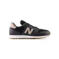 新百伦(New Balance)New Balance女鞋舒适减震耐用跑步鞋 synthet
