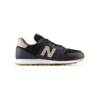 新百伦(New Balance)New Balance女鞋舒适减震耐用跑步鞋 synthet