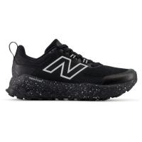 新百伦(New Balance)New Balance女款跑鞋轻便舒适防滑耐磨专业运