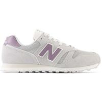新百伦(New Balance)New Balance女款休闲鞋舒适耐用运动跑步鞋潮