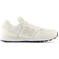 新百伦(New Balance)New Balance女款跑步鞋耐用舒适厚底EVA缓震