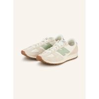 新百伦(New Balance)女款跑步鞋轻便舒适减震耐磨透气运动训练鞋