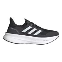 阿迪达斯(adidas)女士跑步鞋轻便舒适缓震透气运动鞋春夏休闲跑鞋