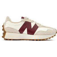 新百伦(New Balance)New Balance复古跑鞋女鞋休闲运动鞋潮牌拼接